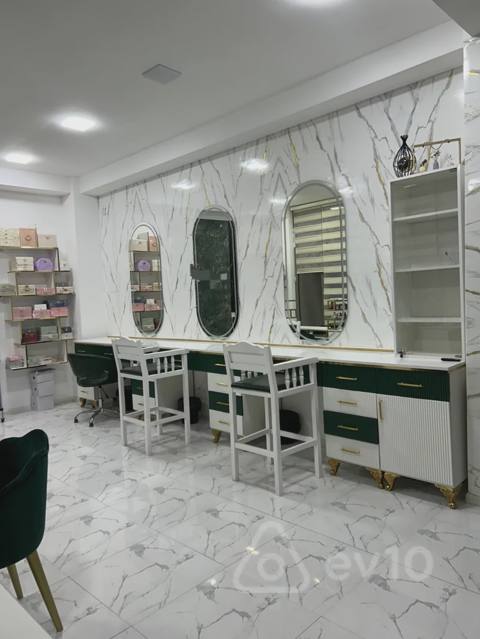 Obyekt, 61 m², Xocalı pr — kirayə — 1 000 ₼ · Baku · Əmlak Obyekt, 61 m², Xocalı pr — kirayə — Baku