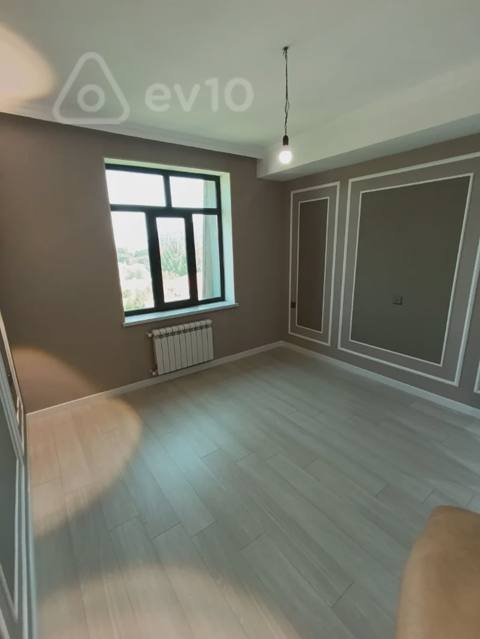 2 otaqlı mənzil, 72 m², Bakixanov qesebesi — 150 000 ₼ · 2 xonali · 72 m² · 5/6 qavat · Баку, Sabunçu · Mənzil 2 otaqlı mənzil, 72 m², Bakixanov qesebesi — Баку
