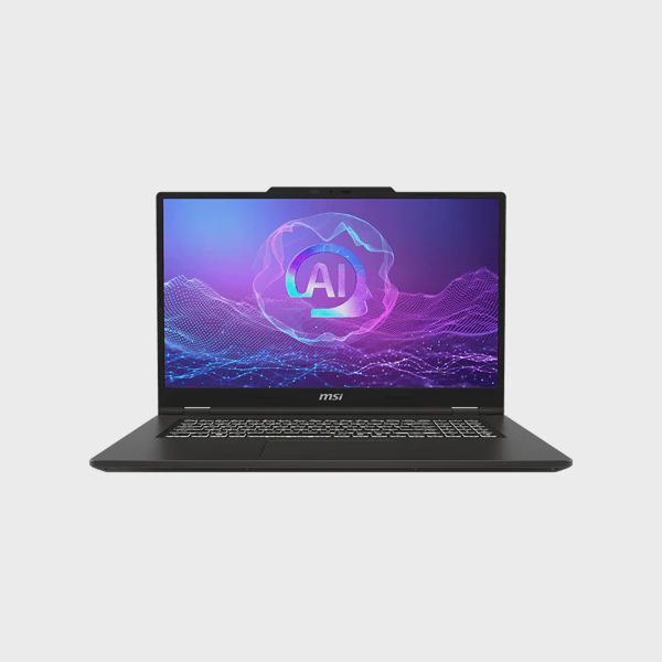 MSI VenturePro 16 A2RWFTG — Asus, Bakı