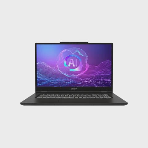 MSI VenturePro 16 A2RWFTG — Баку