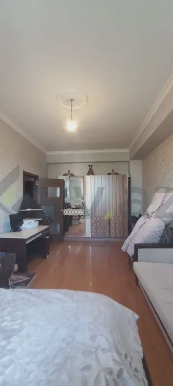 For sale: 1-room apartment (new building), 42 m² — Mənzil, Xırdalan (2)