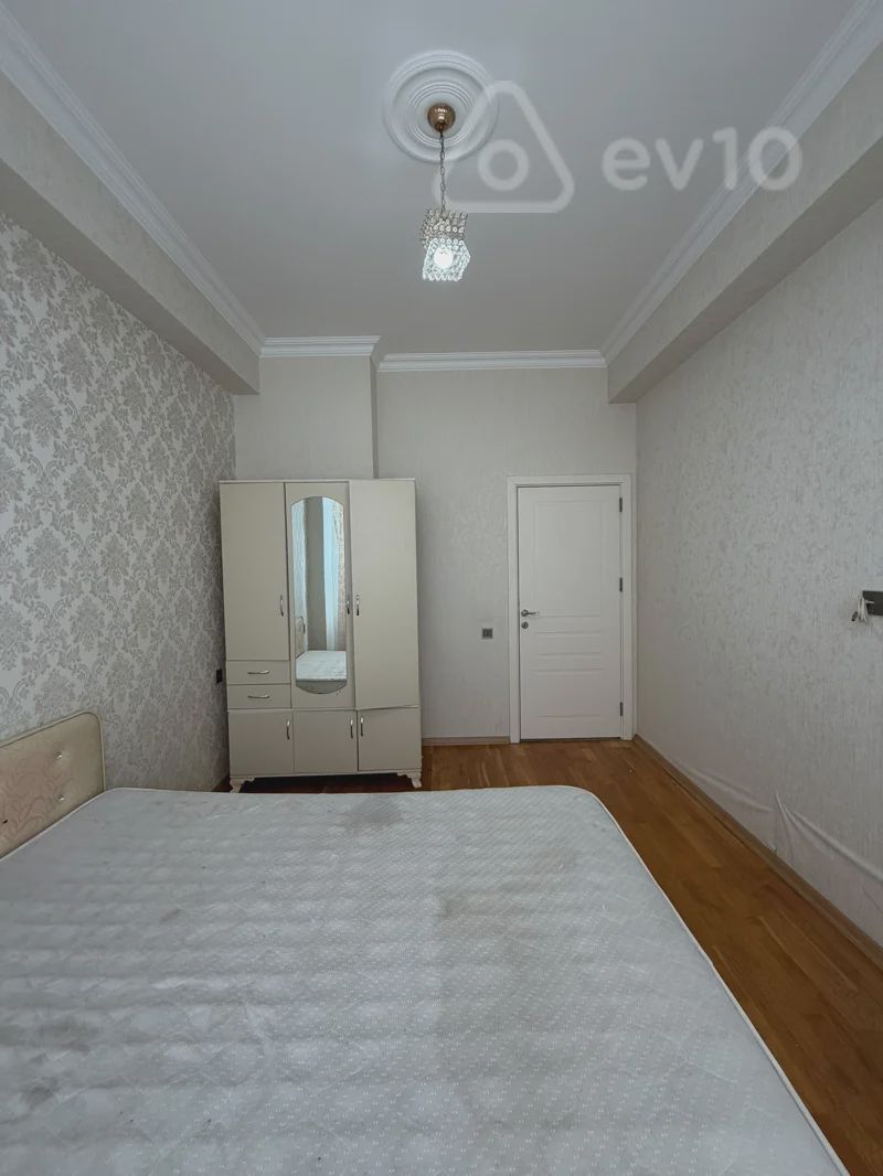 Satılık 2 odalı daire (yeni bina), 64 m² — Mənzil, Xırdalan (7)
