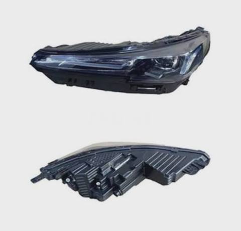 Faralar Geely Monjaro — 150 ₼ · Bakı · Avtomobil işığı Faralar Geely Monjaro — Bakı