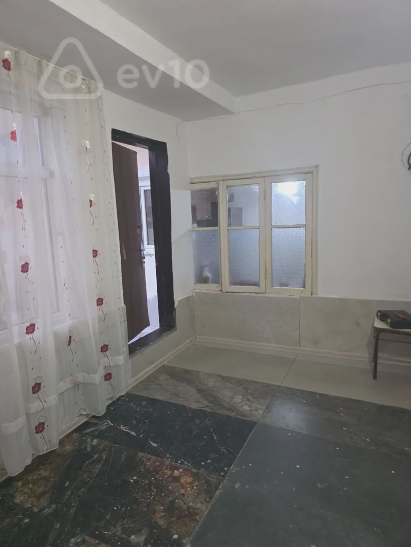 Kiralık 3 odalı müstakil ev / Yazlık / Villa, 100 m² — Ev, villa, Bakı (7)