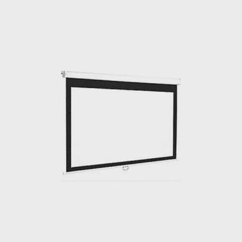 Draper Euroscreen Diffusion Screen 60 düym 1333 750 mm (DIFF60-W-D) — 1 870 ₼ · Баку · Proyeksiya ekranları Draper Euroscreen Diffusion Screen 60 düym 1333 750 mm (DIFF60-W-D) — Баку
