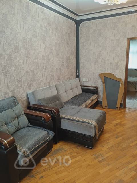2 otaqlı mənzil, 50 m², Cavadxan — kirayə — 600 ₼ · Bakı · Mənzil 2 otaqlı mənzil, 50 m², Cavadxan — kirayə — Bakı