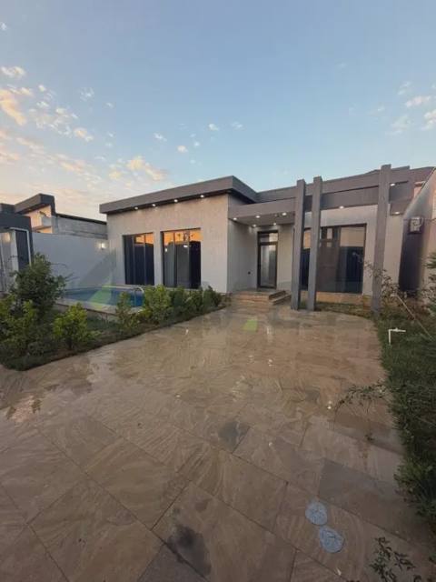 4 otaqlı Həyət evi Satılır, Mərdəkan, Xəzər, Bakı — 165 000 ₼ · Baku · Ev, villa 4 otaqlı Həyət evi Satılır, Mərdəkan, Xəzər, Bakı — Baku