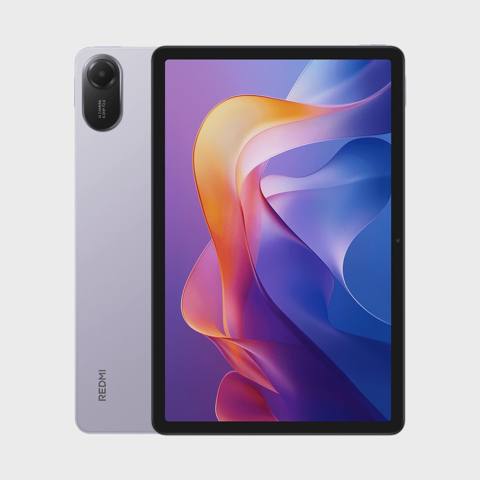 Planşet Xiaomi Redmi Pad 2 8GB/256GB Wi-Fi Purple — 569.99 ₼ · Bakı · Planshetlər Planşet Xiaomi Redmi Pad 2 8GB/256GB Wi-Fi Purple — Bakı