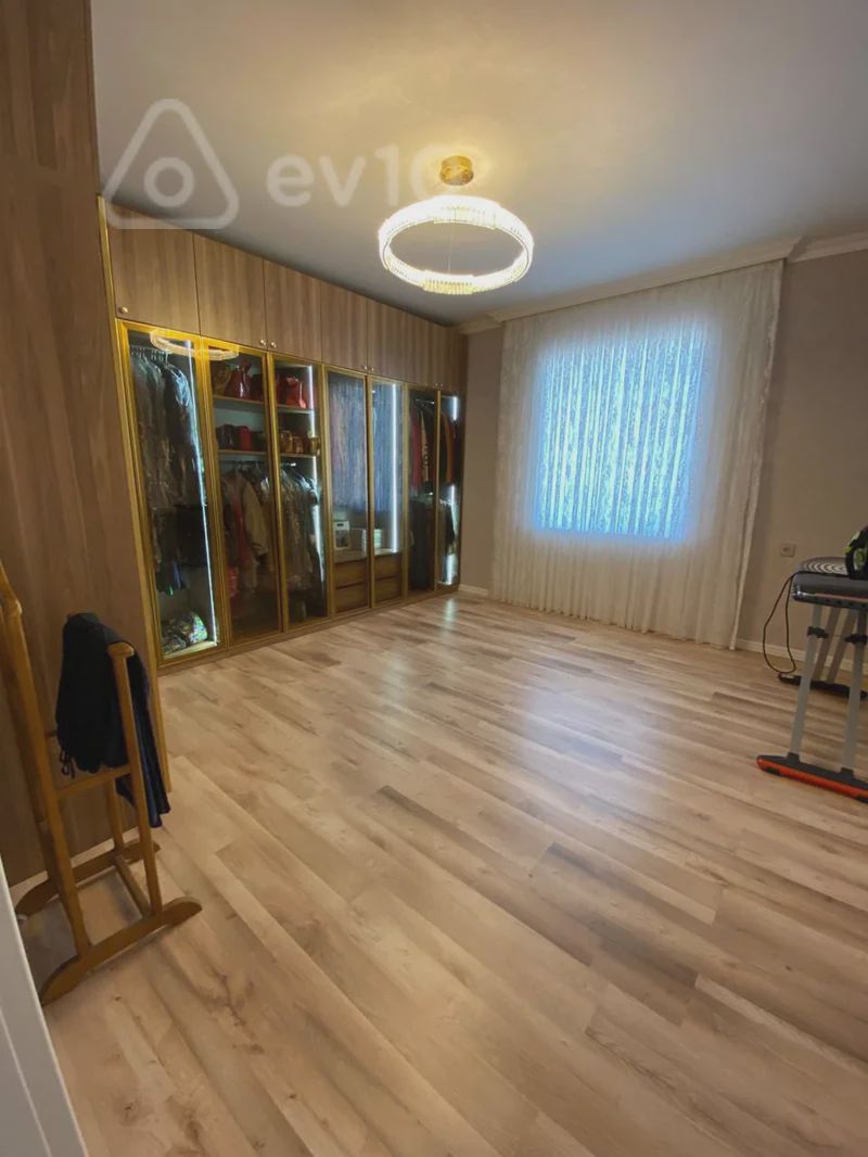 Satılık 4 odalı müstakil ev / Yazlık / Villa, 270 m² — Ev, villa, Bakı (8)
