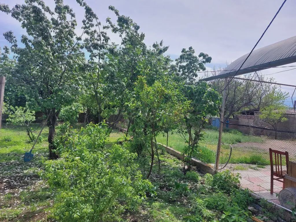 Продаётся 3-комн. дом / Дача / Вилла, 800 м² — Ev, villa, Gəncə (7)