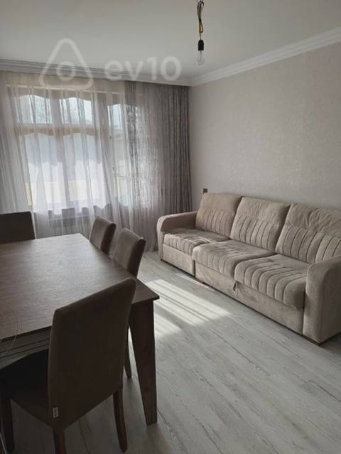 2 otaqlı mənzil, 50 m², Həsən Əliyev Küç — kirayə — 700 ₼ · Baku · Mənzil 2 otaqlı mənzil, 50 m², Həsən Əliyev Küç — kirayə — Baku