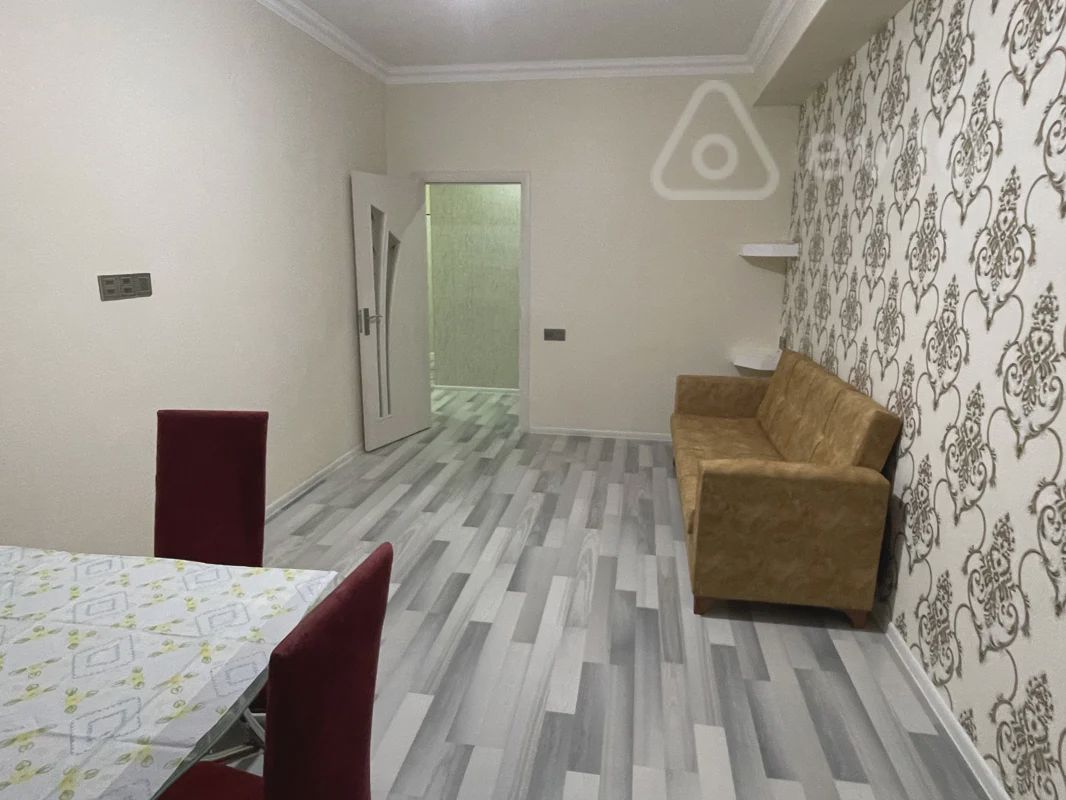 Продаётся 2-комн. квартира (новостройка), 60 м² — Mənzil, Xırdalan (5)