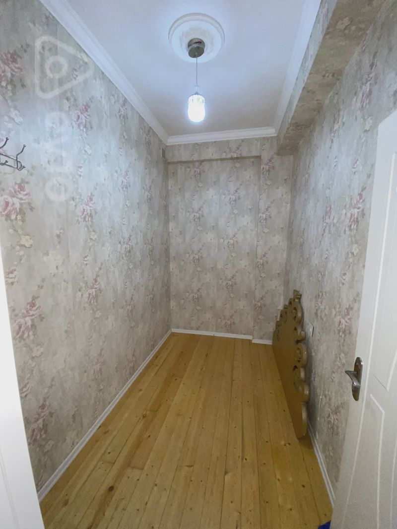 Satılık 3 odalı daire (yeni bina), 54 m² — Mənzil, Bakı (6)