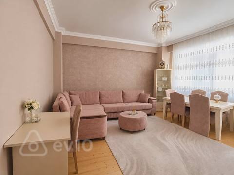 2 otaqlı mənzil, 55 m², Xalqlar metrosu Babək prospekti — 156 000 ₼ · Baku · Mənzil 2 otaqlı mənzil, 55 m², Xalqlar metrosu Babək prospekti — Baku