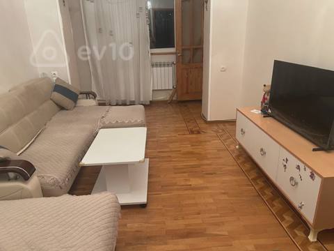 2 otaqlı mənzil, 50 m², Araz küçəsi — kirayə — Bakı