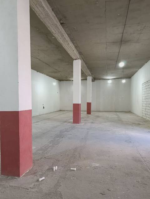 200 m² anbar kirayə verilir Bakı, Binəqədi r — 1 200 ₼ · Bakı · Əmlak 200 m² anbar kirayə verilir Bakı, Binəqədi r — Bakı