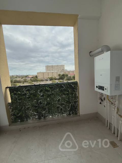 2 otaqlı mənzil, 67 m², Əliyar Əliyev küç., 20. — kirayə — 950 ₼ · Bakı · Mənzil 2 otaqlı mənzil, 67 m², Əliyar Əliyev küç., 20. — kirayə — Bakı