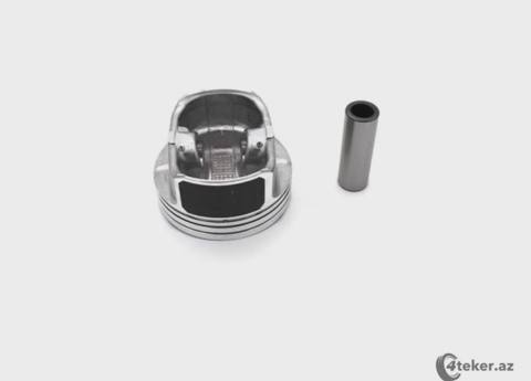 Ehtiyat hissələri Lynk & Co 09 və 900 — Bakı