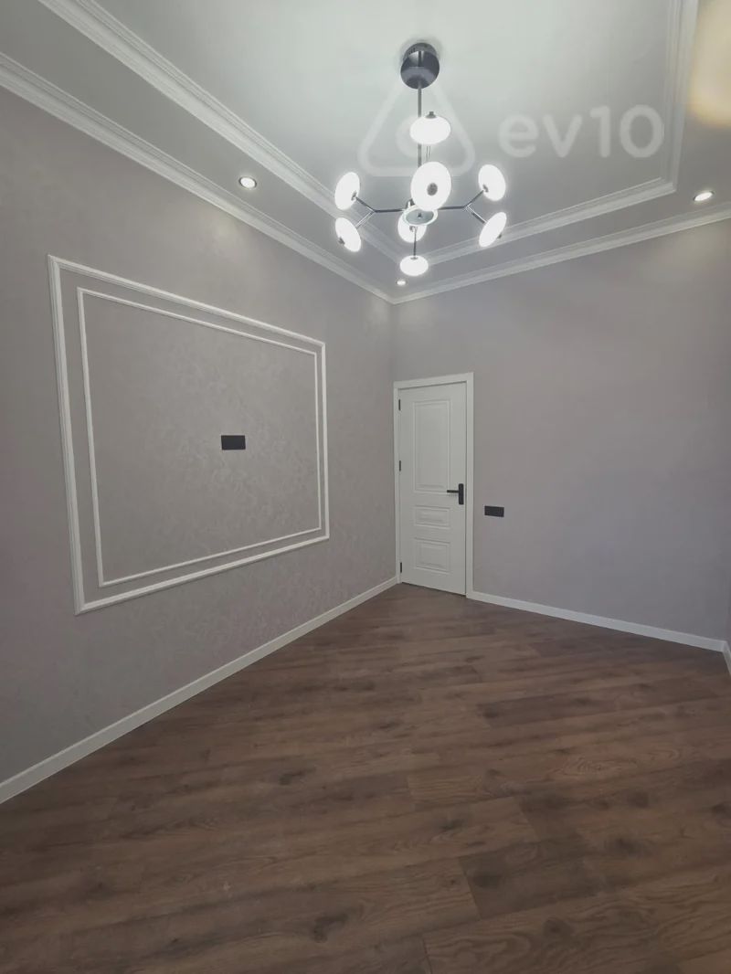 2 otaqlı mənzil, 52 m², Xırdalan Şəhəri — Mənzil, Xırdalan (12)