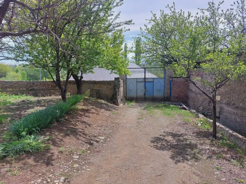 Продаётся 3-комн. дом / Дача / Вилла, 800 м² — Ev, villa, Gəncə (11)