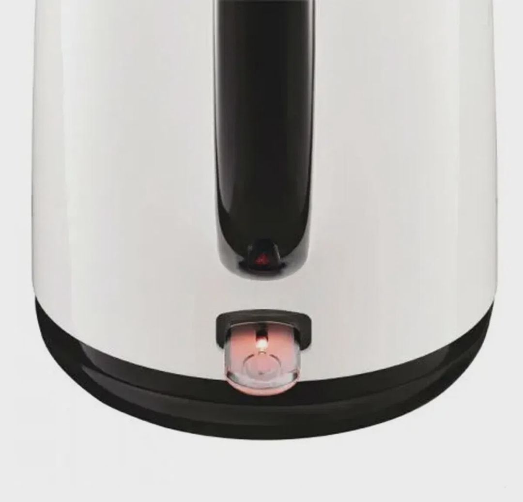 Tefal çaydan — Çaynikler və qəhvə qabları, Bakı (7)