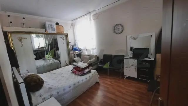 For sale: 3-room house / Cottage / Villa, 110 m² — Ev, villa (2)