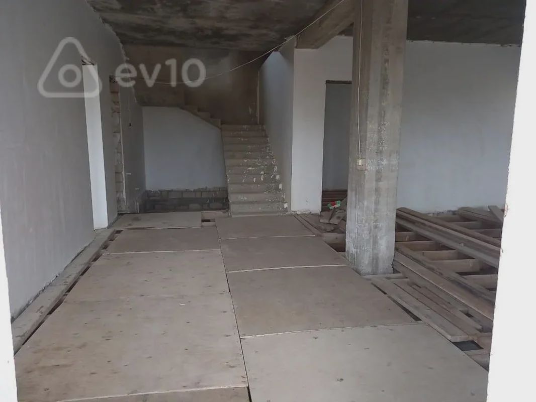 For sale: house / Cottage / Villa, 350 m² — Ev, villa, Bakı (11)