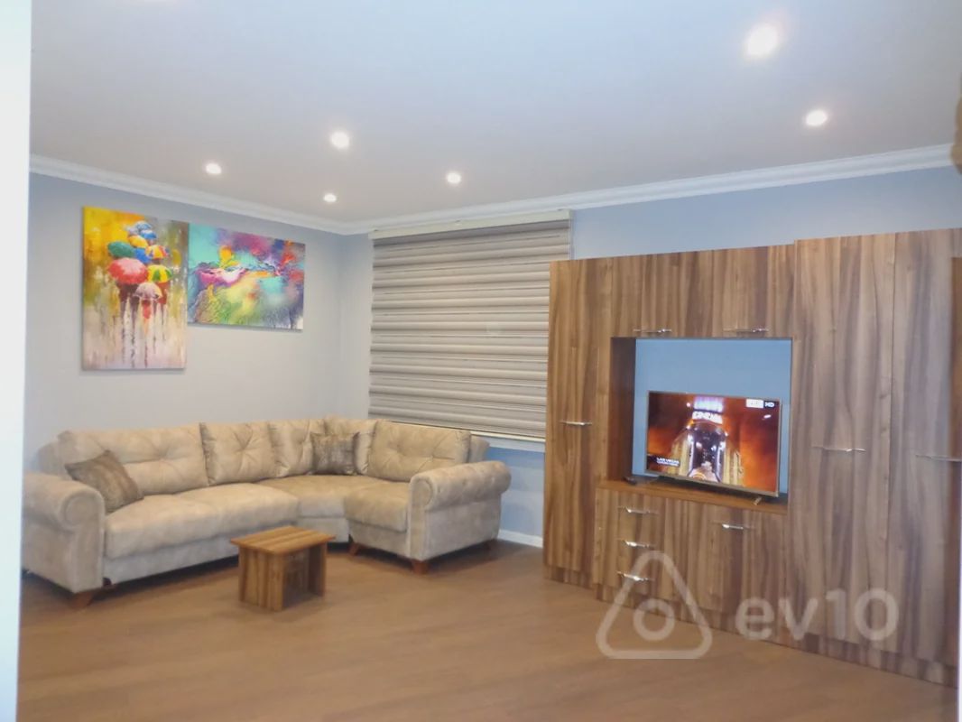 For rent: 1-room apartment (old building), 50 m² — Mənzil, Bakı