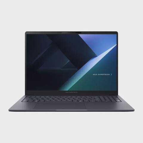 Notbuk Lenovo IdeaPad Slim 5 14IPH11 14" Wuxga Oled/ultra 5 322/16GB/512GB Ssd/dos (90NX08F1-M00ZV0) — 3 699.99 ₼ · Bakı · Noutbuklar Notbuk Lenovo IdeaPad Slim 5 14IPH11 14" Wuxga Oled/ultra 5 322/16GB/512GB Ssd/dos (90NX08F1-M00ZV0) — Bakı