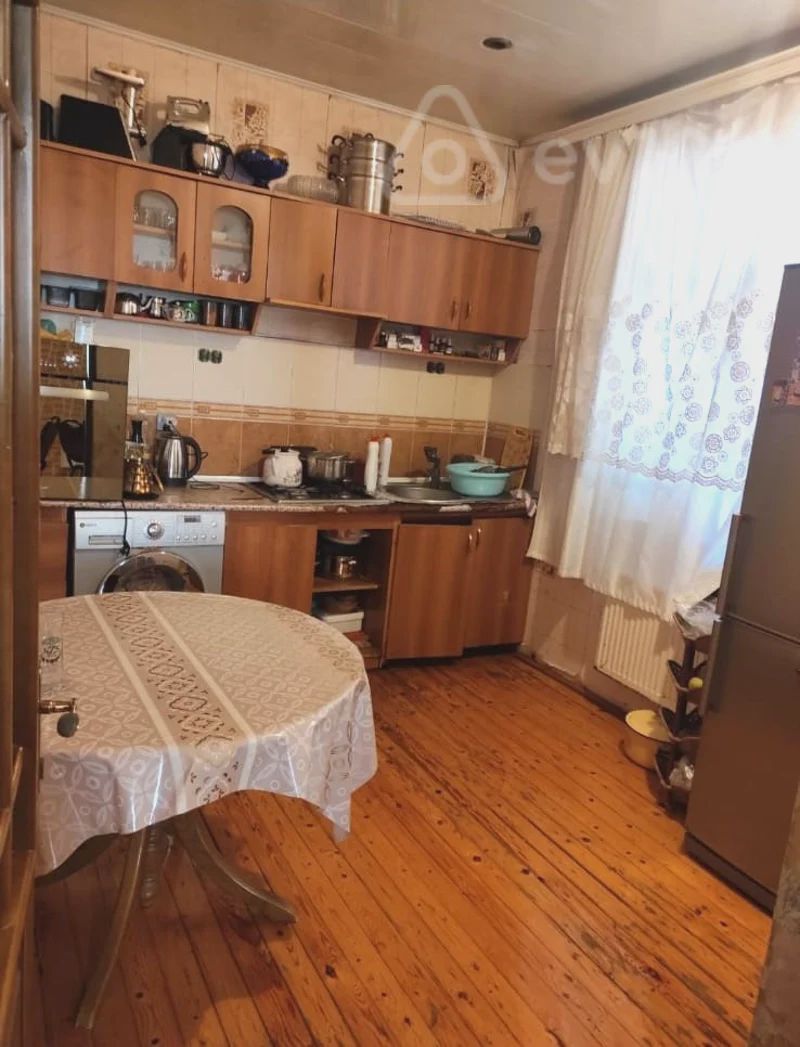 Satılık 3 odalı müstakil ev / Yazlık / Villa, 120 m² — Ev, villa, Bakı (4)
