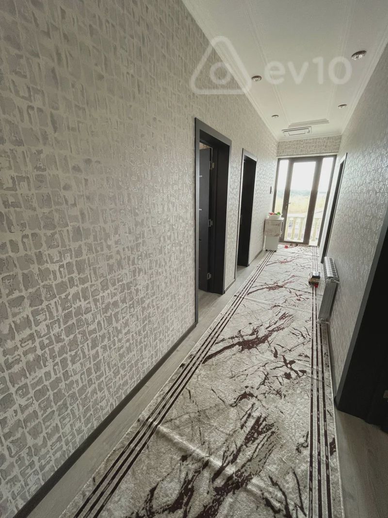 იყიდება house / Cottage / Villa, 200 მ² — Ev, villa, Bakı (3)