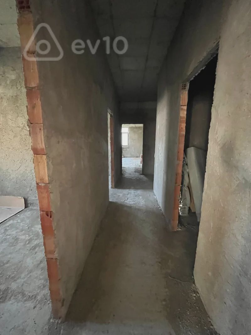 For sale: 2-room apartment (new building), 90 m² — Mənzil, Bakı (6)