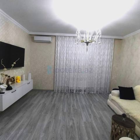 Satılır: 3 Otaq, Evlər/Villalar, Binəqədi r., Binəqədi q., 100.00 m² — 110 000 ₼ · Binə · Ev, villa Satılır: 3 Otaq, Evlər/Villalar, Binəqədi r., Binəqədi q., 100.00 m² — Binə