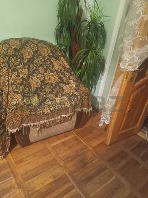 3 otaqlı mənzil Köhnə tikili Satılır, Gəncə — 90 000 ₼ · Gəncə · Mənzil 3 otaqlı mənzil Köhnə tikili Satılır, Gəncə — Gəncə