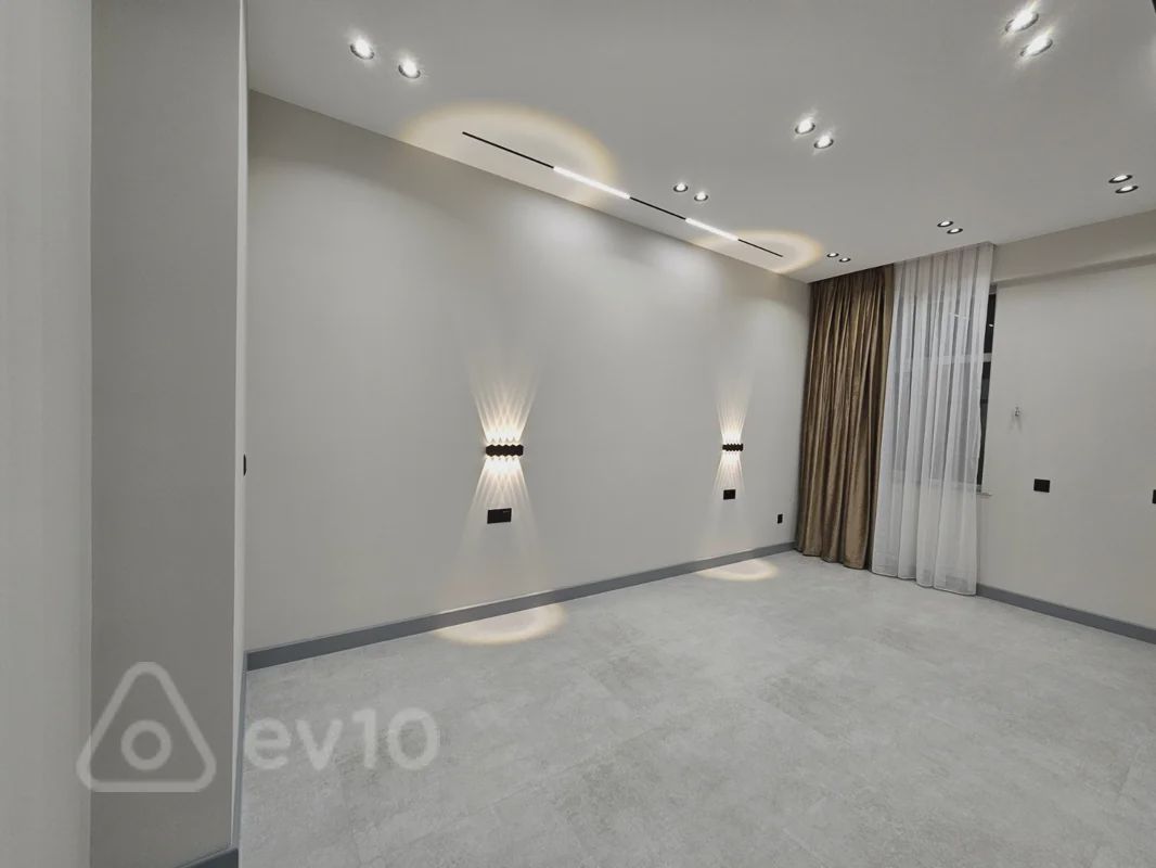 Продаётся 3-комн. квартира (новостройка), 100 м² — Mənzil, Bakı