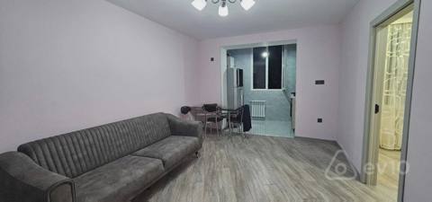 3 otaqlı mənzil, 55 m², Bakı, Şərifzadə küç — kirayə — 700 ₼ · Baku · Mənzil 3 otaqlı mənzil, 55 m², Bakı, Şərifzadə küç — kirayə — Baku