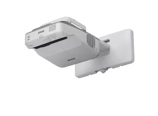 Epson EB-685W (V11H744040) Proyektor — Proyekterlər, Bakı (2)