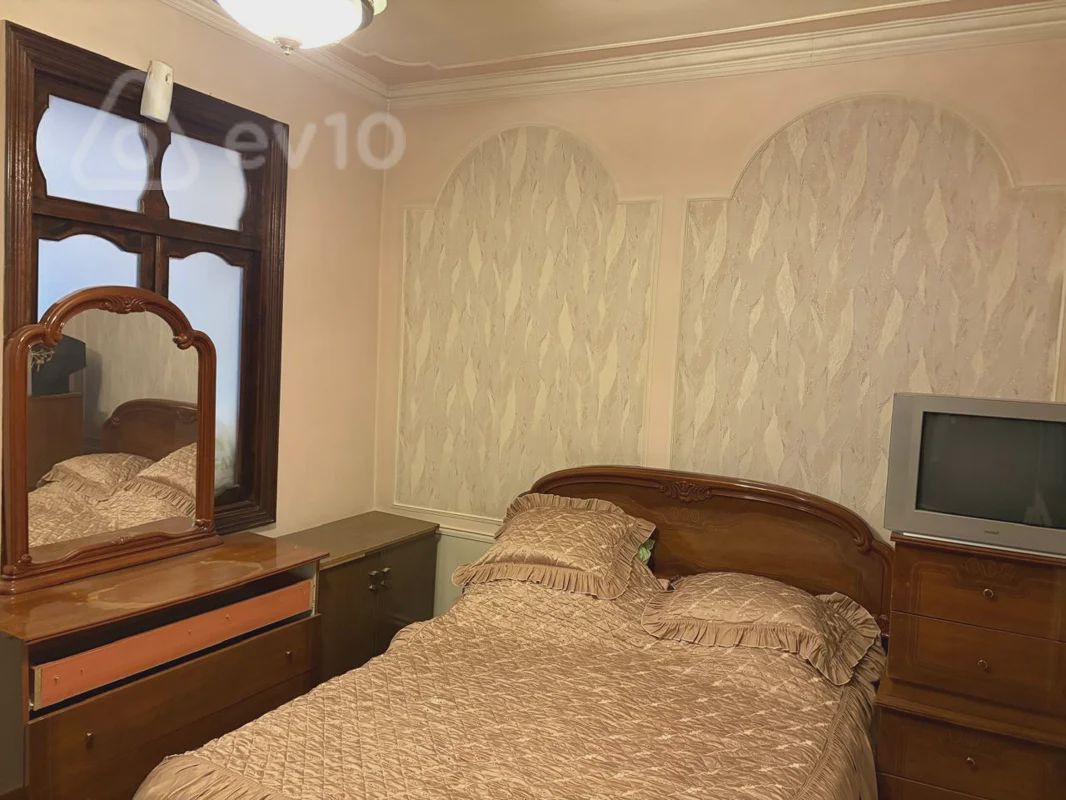 Satılık müstakil ev / Yazlık / Villa, 180 m² — Ev, villa, Bakı (4)