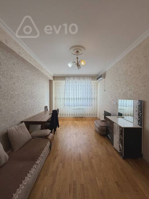 2 otaqlı mənzil, 64 m², H.Əliyev prospekti, Xırdalan — 122 000 ₼ · Khirdalan · Mənzil 2 otaqlı mənzil, 64 m², H.Əliyev prospekti, Xırdalan — Khirdalan