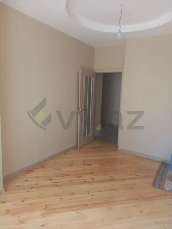 For sale: 3-room apartment (new building), 85 m² — Mənzil, Xırdalan (12)