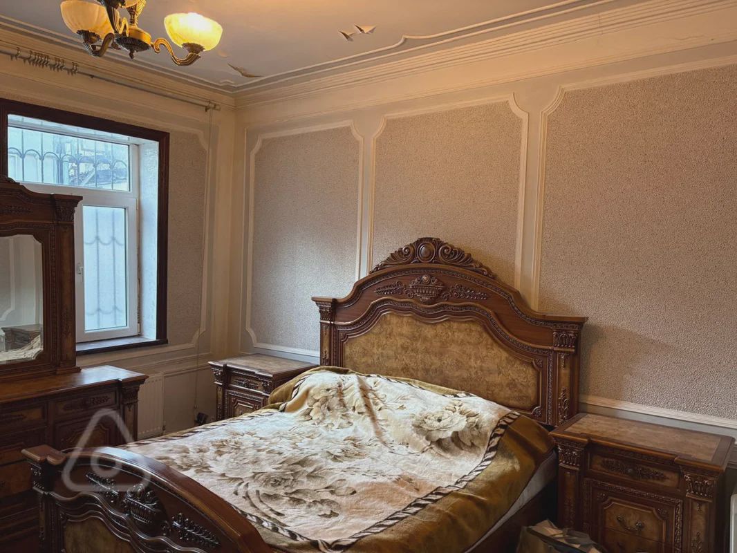 Satılık müstakil ev / Yazlık / Villa, 180 m² — Ev, villa, Bakı (3)