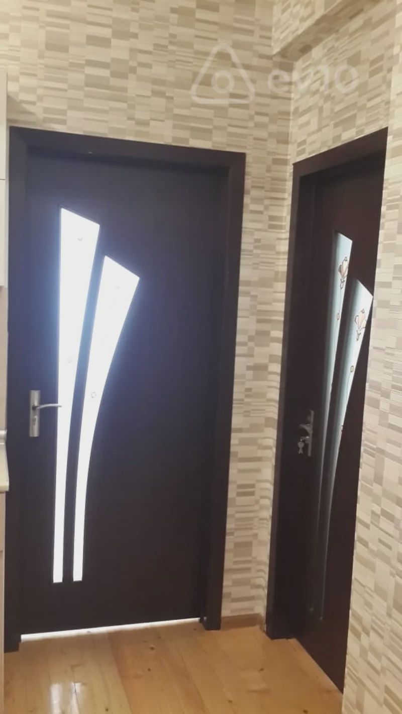 Продаётся 2-комн. квартира (новостройка), 62 м² — Mənzil, Bakı (11)