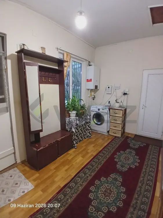 Satılık 4 odalı müstakil ev / Yazlık / Villa, 100 m² — Ev, villa (5)