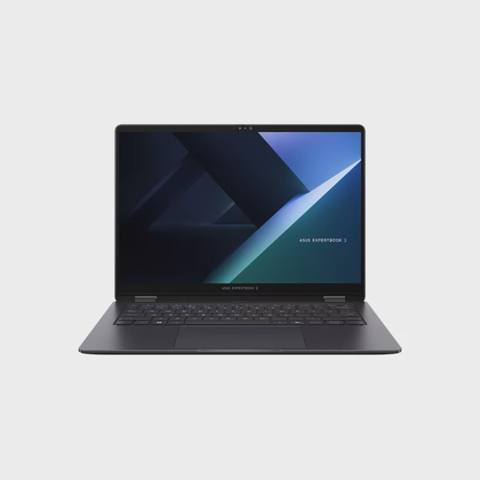 ASUS ExpertBook B5 Flip G2 B5406FMA-U60221W 90NX0AK1-M007A0 — 2 999 ₼ · Baku · Mallar ASUS ExpertBook B5 Flip G2 B5406FMA-U60221W 90NX0AK1-M007A0 — Baku