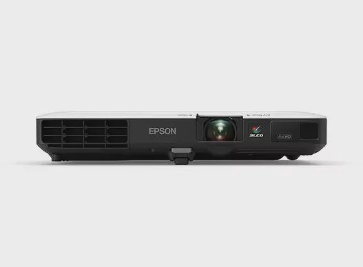Epson EB-1795F (V11H796040) Full HD Proyektor — Proyekterlər, Bakı (2)