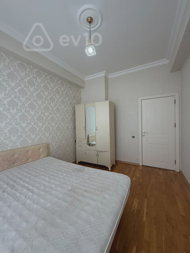 Sotiladi: 2 xonali квартира (новостройка), 66 m² — Mənzil, Xırdalan (8)