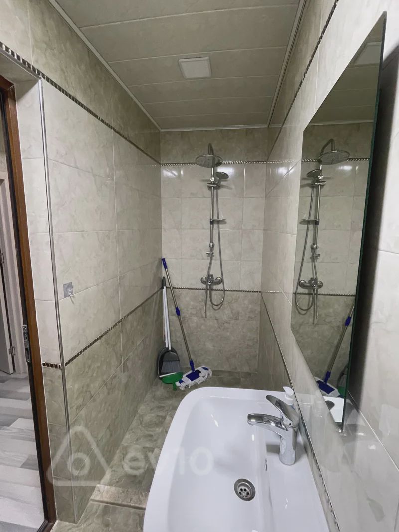 Продаётся 2-комн. квартира (новостройка), 60 м² — Mənzil, Xırdalan (9)
