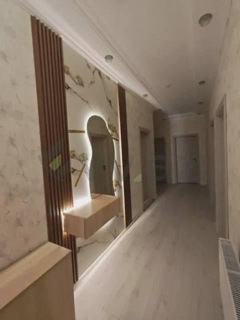 4 otaqlı Həyət evi Satılır, Məhəmmədli, Abşeron