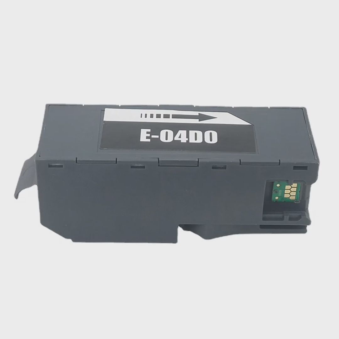 Çip Epson 04D0 — Elektronika, Bakı (2)