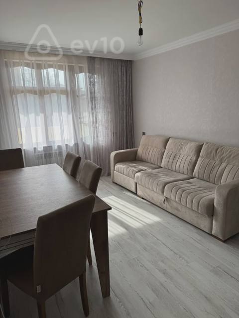 2 otaqlı mənzil, 60 m², Bakı, Bakı, Çəmənzəminli küç — kirayə — 700 ₼ · 2 oda · 60 m² · 3/5 kat · Bakı, Nərimanov · Mənzil 2 otaqlı mənzil, 60 m², Bakı, Bakı, Çəmənzəminli küç — kirayə — Bakı